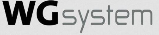 WGSystem wgsystem.jpg