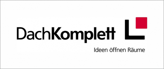 dachkomplett.png