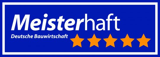 meisterhaftlogo_5_sterne.jpg