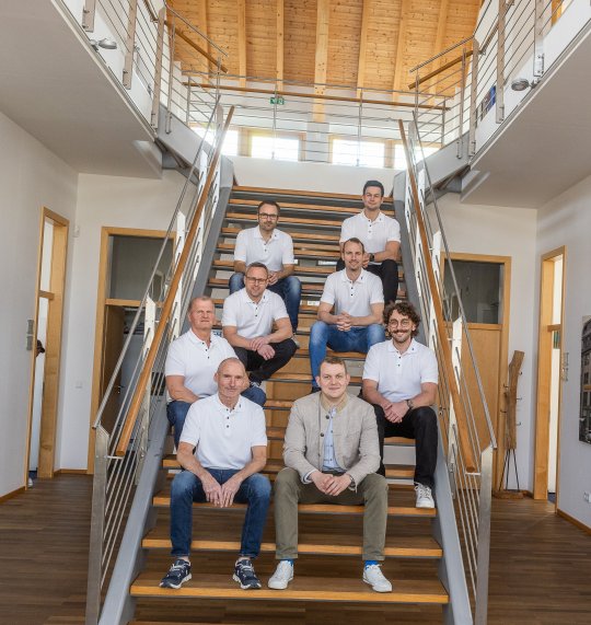 Team Bauleiter team_bauleiter_2.jpg