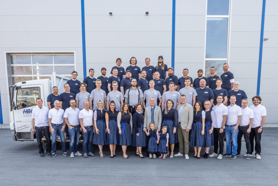 Gruppenbild gruppenbild.jpg