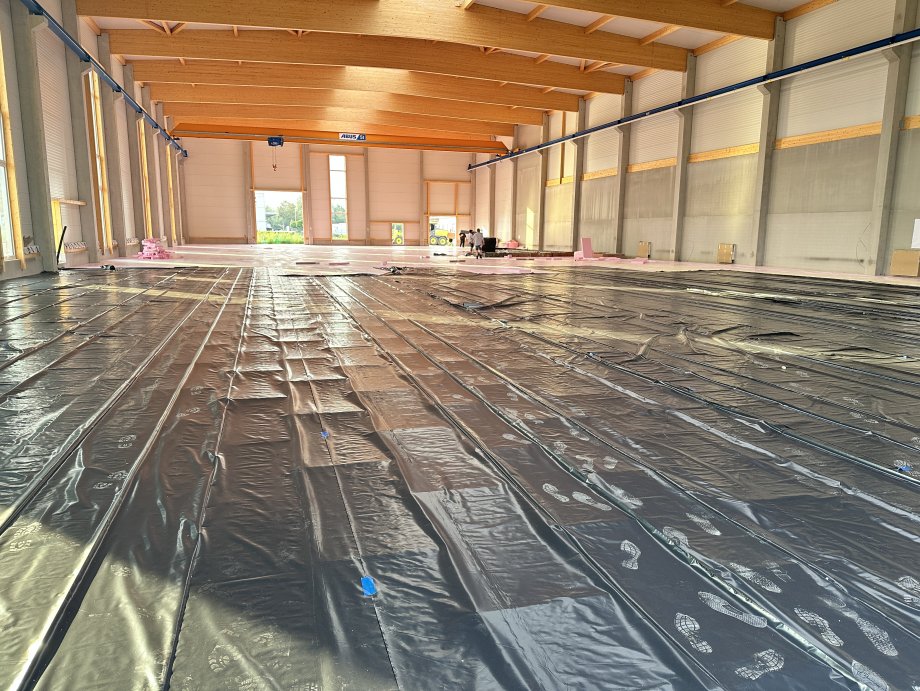 Update Halle img_5749_1.jpg