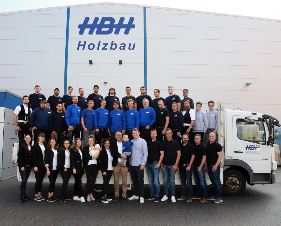 Mitarbeiterfoto Bearbeitet mitarbeiterfoto-retuschiert_2048_x_2048_px_.png